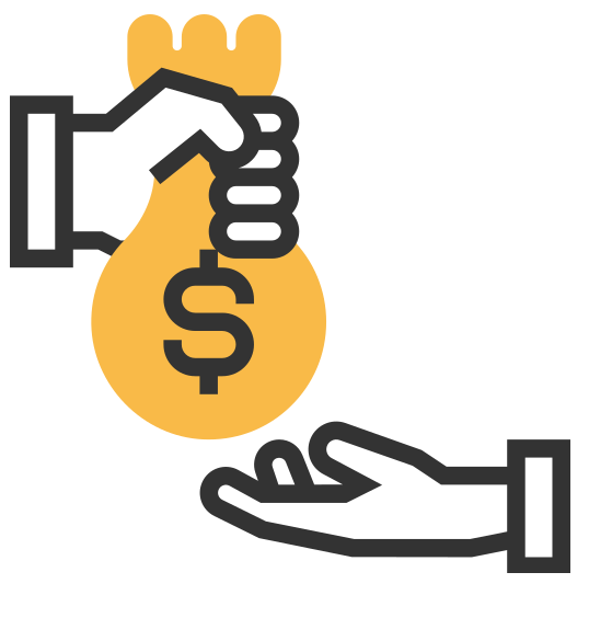 Emergency loans for bad credit