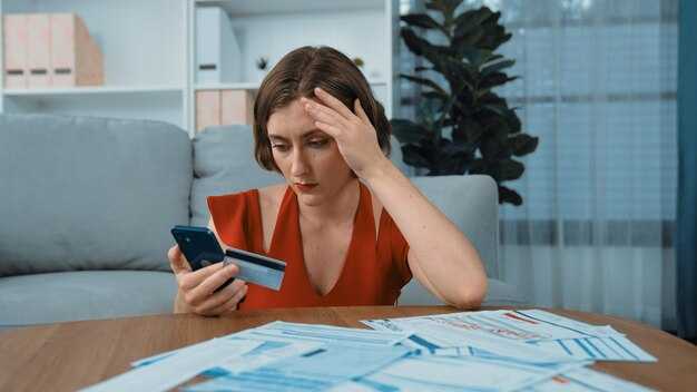 Emergency loans for bad credit