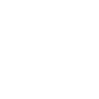 Emergency loans for bad credit